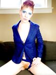 Onlyfans Leaked Photos - Calyxbielke Photo - Amateur Calyxbielke Photos