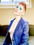 Onlyfans Leaked Photos - Calyxbielke Photo - Amateur Calyxbielke Photos