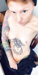 Onlyfans Leaked Photos - Calyxbielke Photo - Amateur Calyxbielke Photos
