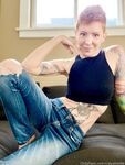 Onlyfans Leaked Photos - Calyxbielke Photo - Amateur Calyxbielke Photos