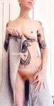 Onlyfans Leaked Photos - Calyxbielke Photo - Amateur Calyxbielke Photos