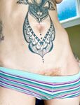 Onlyfans Leaked Photos - Calyxbielke Photo - Amateur Calyxbielke Photos