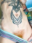 Onlyfans Leaked Photos - Calyxbielke Photo - Amateur Calyxbielke Photos