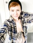 Onlyfans Leaked Photos - Calyxbielke Photo - Amateur Calyxbielke Photos