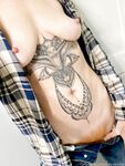 Onlyfans Leaked Photos - Calyxbielke Photo - Amateur Calyxbielke Photos