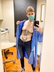 Onlyfans Leaked Photos - Calyxbielke Photo - Amateur Calyxbielke Photos