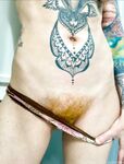 Onlyfans Leaked Photos - Calyxbielke Photo - Amateur Calyxbielke Photos