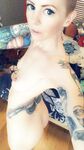 Onlyfans Leaked Photos - Calyxbielke Photo - Amateur Calyxbielke Photos