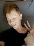 Onlyfans Leaked Photos - Calyxbielke Photo - Amateur Calyxbielke Photos