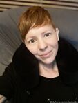 Onlyfans Leaked Photos - Calyxbielke Photo - Amateur Calyxbielke Photos