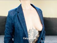 Onlyfans Leaked Photos - Calyxbielke Photo - Amateur Calyxbielke Photos