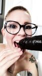 Onlyfans Leaked Photos - Calyxbielke Photo - Amateur Calyxbielke Photos