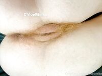 Onlyfans Leaked Photos - Calyxbielke Photo - Amateur Calyxbielke Photos