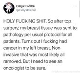 Onlyfans Leaked Photos - Calyxbielke Photo - Amateur Calyxbielke Photos