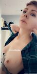 Onlyfans Leaked Photos - Calyxbielke Photo - Amateur Calyxbielke Photos