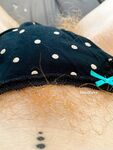 Onlyfans Leaked Photos - Calyxbielke Photo - Amateur Calyxbielke Photos