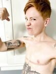 Onlyfans Leaked Photos - Calyxbielke Photo - Amateur Calyxbielke Photos