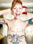 Onlyfans Leaked Photos - Calyxbielke Photo - Amateur Calyxbielke Photos