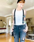 Onlyfans Leaked Photos - Calyxbielke Photo - Amateur Calyxbielke Photos