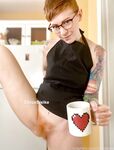 Onlyfans Leaked Photos - Calyxbielke Photo - Amateur Calyxbielke Photos