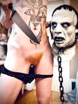 Onlyfans Leaked Photos - Calyxbielke Photo - Amateur Calyxbielke Photos