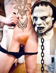 Onlyfans Leaked Photos - Calyxbielke Photo - Amateur Calyxbielke Photos
