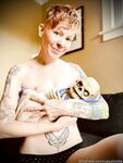 Onlyfans Leaked Photos - Calyxbielke Photo - Amateur Calyxbielke Photos