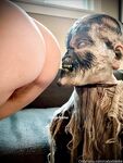 Onlyfans Leaked Photos - Calyxbielke Photo - Amateur Calyxbielke Photos