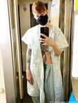 Onlyfans Leaked Photos - Calyxbielke Photo - Amateur Calyxbielke Photos