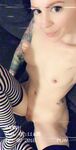 Onlyfans Leaked Photos - Calyxbielke Photo - Amateur Calyxbielke Photos