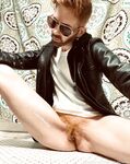 Onlyfans Leaked Photos - Calyxbielke Photo - Amateur Calyxbielke Photos