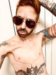Onlyfans Leaked Photos - Calyxbielke Photo - Amateur Calyxbielke Photos