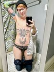 Onlyfans Leaked Photos - Calyxbielke Photo - Amateur Calyxbielke Photos