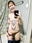 Onlyfans Leaked Photos - Calyxbielke Photo - Amateur Calyxbielke Photos