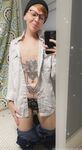 Onlyfans Leaked Photos - Calyxbielke Photo - Amateur Calyxbielke Photos