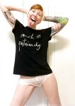 Onlyfans Leaked Photos - Calyxbielke Photo - Amateur Calyxbielke Photos