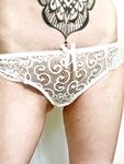 Onlyfans Leaked Photos - Calyxbielke Photo - Amateur Calyxbielke Photos