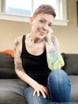 Onlyfans Leaked Photos - Calyxbielke Photo - Amateur Calyxbielke Photos