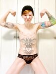 Onlyfans Leaked Photos - Calyxbielke Photo - Amateur Calyxbielke Photos