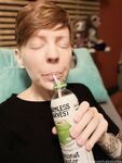 Onlyfans Leaked Photos - Calyxbielke Photo - Amateur Calyxbielke Photos