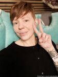 Onlyfans Leaked Photos - Calyxbielke Photo - Amateur Calyxbielke Photos