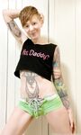 Onlyfans Leaked Photos - Calyxbielke Photo - Amateur Calyxbielke Photos
