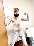 Onlyfans Leaked Photos - Calyxbielke Photo - Amateur Calyxbielke Photos