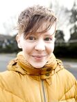 Onlyfans Leaked Photos - Calyxbielke Photo - Amateur Calyxbielke Photos