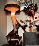 Onlyfans Leaked Photos - Calyxbielke Photo - Amateur Calyxbielke Photos