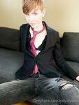 Onlyfans Leaked Photos - Calyxbielke Photo - Amateur Calyxbielke Photos