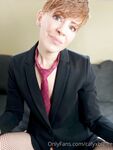 Onlyfans Leaked Photos - Calyxbielke Photo - Amateur Calyxbielke Photos