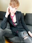 Onlyfans Leaked Photos - Calyxbielke Photo - Amateur Calyxbielke Photos