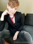 Onlyfans Leaked Photos - Calyxbielke Photo - Amateur Calyxbielke Photos