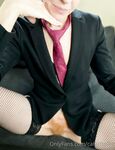 Onlyfans Leaked Photos - Calyxbielke Photo - Amateur Calyxbielke Photos